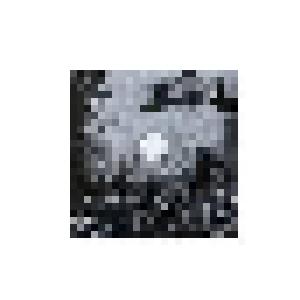 Nuit Noire: Lunar Deflagration - Cover