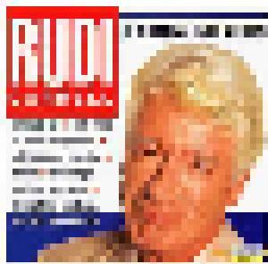 Rudi Carrell: Sein Ultimatives Album - Cover
