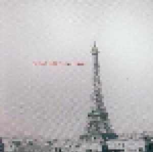 Chet Baker: Chet Baker In Paris Vol.2 (CD) - Bild 1