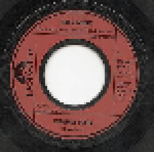 Roxy Music: Virginia Plain (7") - Bild 5