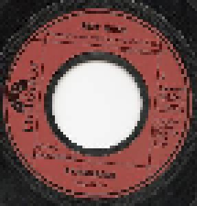 Roxy Music: Virginia Plain (7") - Bild 6