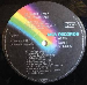 Neil Diamond: 20 Super Hits (LP) - Bild 3