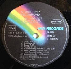 Neil Diamond: 20 Super Hits (LP) - Bild 4