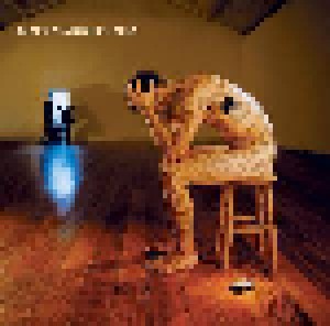 Biffy Clyro: Puzzle (2-LP) - Bild 1