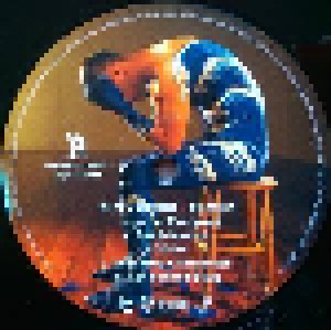 Biffy Clyro: Puzzle (2-LP) - Bild 6
