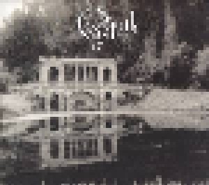 Opeth: Morningrise (CD) - Bild 1
