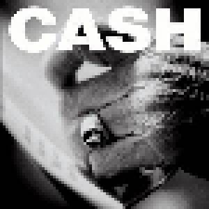 Johnny Cash: The Man Comes Around (7") - Bild 1