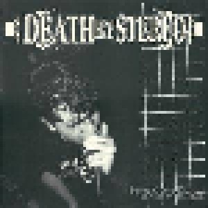 Death By Stereo: If Looks Could Kill, I'd Watch You Die (LP) - Bild 1