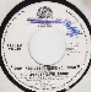 The Spencer Davis Group: Don't You Let It Bring You Down (7") - Bild 1