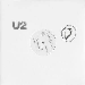 U2: Songs Of Innocence (2-LP) - Bild 1