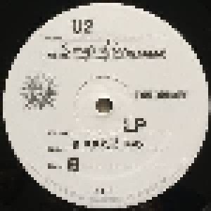 U2: Songs Of Innocence (2-LP) - Bild 4