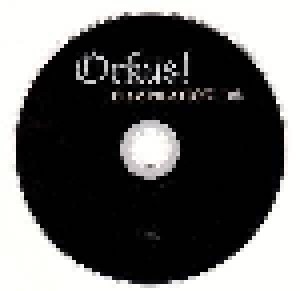 Orkus Compilation 108 (CD) - Bild 3