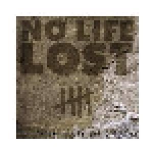 No Life Lost: Von Santa Fu Bis Saint Tropez (CD) - Bild 1