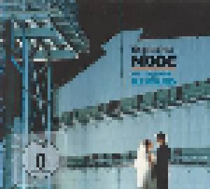 Depeche Mode: Some Great Reward (CD + DVD) - Bild 1
