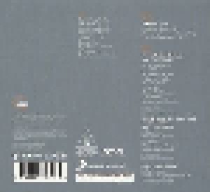 Depeche Mode: Some Great Reward (CD + DVD) - Bild 2