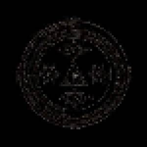Psyclon Nine: [Disorder : The Shadow Sessions] (CD) - Bild 1