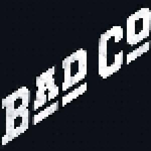 Bad Company: Bad Company (2-LP) - Bild 1