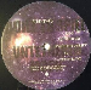 Built To Spill: Untethered Moon (LP + CD) - Bild 4