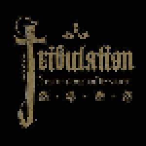 Tribulation: The Children Of The Night (2-LP + CD + 7") - Bild 1