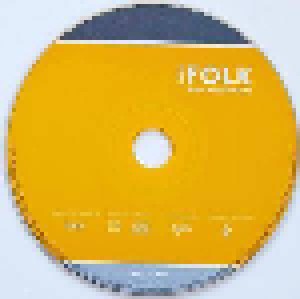 Folk Music From Denmark 2004 (Promo-CD) - Bild 3