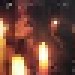 Melanie: Candles In The Rain (LP) - Thumbnail 1