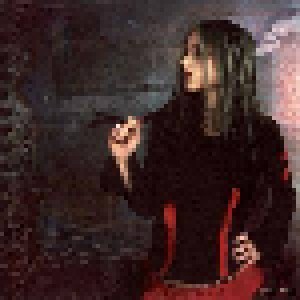 Avril Lavigne: Under My Skin (CD) - Bild 2