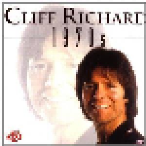 Cliff Richard: 1970s (CD) - Bild 1