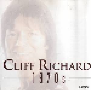Cliff Richard: 1970s (CD) - Bild 2