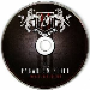 KoЯn: The Paradigm Shift: World Tour Edition (2-CD) - Bild 5