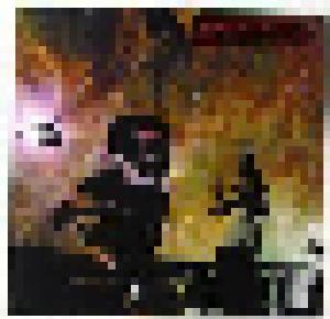 Amon Düül II: Freakout Requiem - Cover