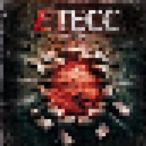 Etecc: Volition - Cover