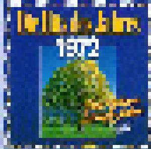 Hits Des Jahres 1972 - Folge 2, Die - Cover