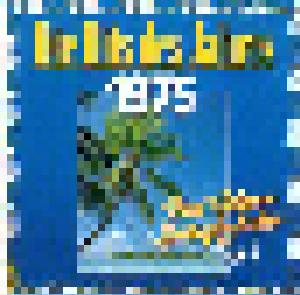 Hits Des Jahres 1975 - Folge 2, Die - Cover
