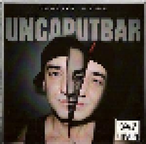 Cover - Caput: Uncaputbar