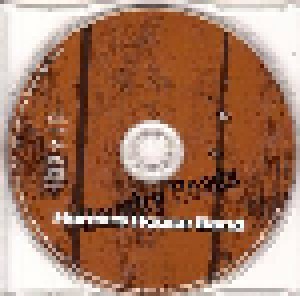 Hermes House Band: Country Roads (Single-CD) - Bild 4