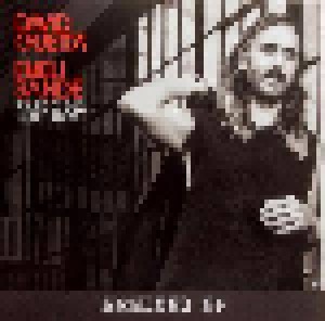 David Guetta: What I Did For Love (12") - Bild 1