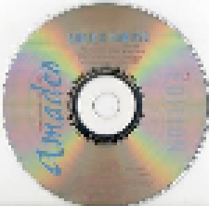 Amadeo Edition № 2 - Enrico Caruso (CD) - Bild 4