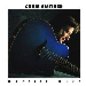 Chris Smither: Happier Blue (CD) - Bild 1
