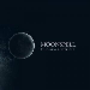 Moonspell: The Great Silver Eye (CD) - Bild 1