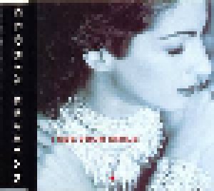 Gloria Estefan: I See Your Smile (Single-CD) - Bild 1