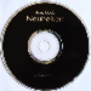 Sony Music Neuheiten Februar 2001, Teil I (Promo-CD) - Bild 2