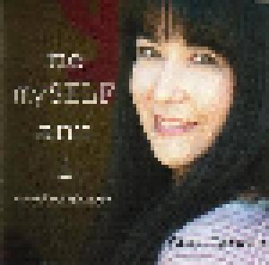 Ann Lewis: Me-Myself-Ann-I "Refreshed" (Promo-CD) - Bild 1