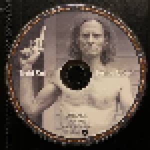 Todd Snider: Peace Queer (CD) - Bild 3