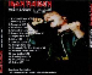 Iron Maiden: Maiden America (CD) - Bild 2