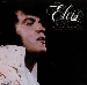 Elvis Presley: He Walks Beside Me - Favorite Songs Of Faith And Inspiration (LP) - Bild 1