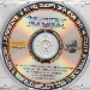 Roadhog: Dreamstealer (CD) - Bild 3