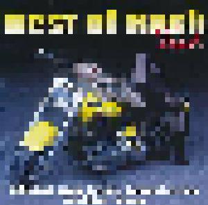 Best Of Rock Vol. 2 - Cover