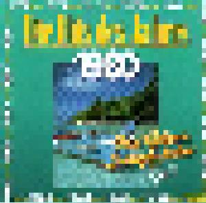 Hits Des Jahres 1980 - Folge 2, Die - Cover