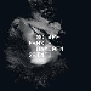 Squarepusher: Damogen Furies (CD) - Bild 1