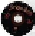 Black Stone Cherry: Black Stone Cherry (CD) - Thumbnail 3